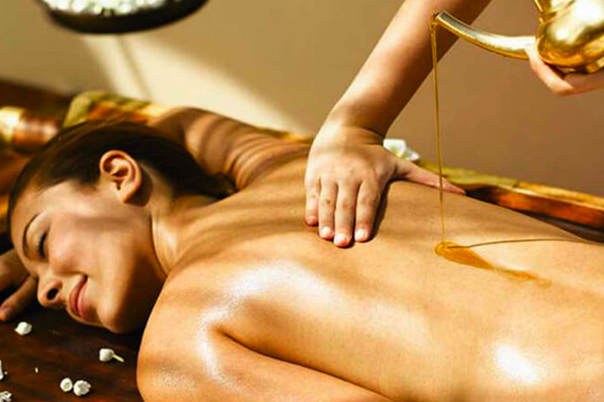 ayurvedico